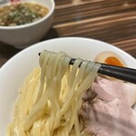 Ramen Jinsei Jetto - 