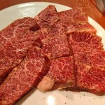 正泰苑 芝大門店 - 