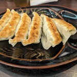 Chuka Soba Yamashige