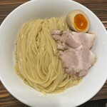 Ramen Jinsei Jetto - 