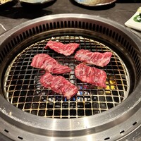YORONIKU TOKYO AZABUDAIHILLS - 