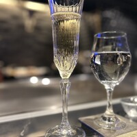 鉄板焼き あさひ - 