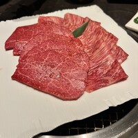 YORONIKU TOKYO AZABUDAIHILLS - 