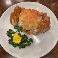 三和楼 -  三和楼 -