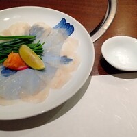 かみいし - 