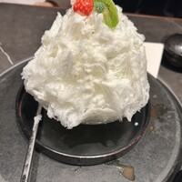 YORONIKU TOKYO AZABUDAIHILLS - 