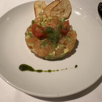 BEEF STEAK CLUB KIYO GINZA - 