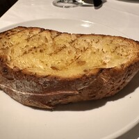 BEEF STEAK CLUB KIYO GINZA - 