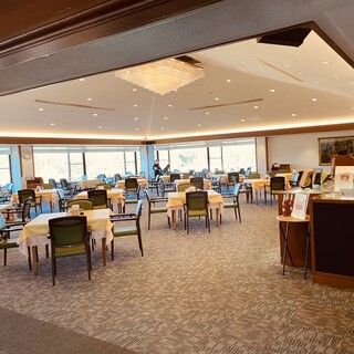 ABCゴルフ倶楽部_2