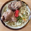 丸吉食堂