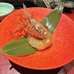 4000 Chinese Restaurant - 