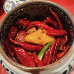 4000 Chinese Restaurant - 