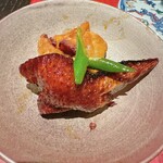 4000 Chinese Restaurant - 