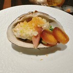 4000 Chinese Restaurant - 