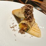 4000 Chinese Restaurant - 