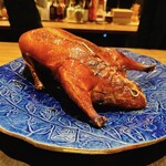 4000 Chinese Restaurant - 