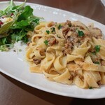 Antica osteria gondoletta - 