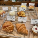 J's Bakery - 