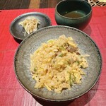 4000 Chinese Restaurant - 