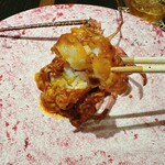 4000 Chinese Restaurant - 