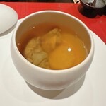 4000 Chinese Restaurant - 