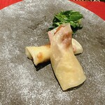 4000 Chinese Restaurant - 