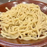 Chuuka Soba Mikoshi - 