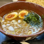 Chuuka Soba Mikoshi - 