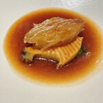 4000 Chinese Restaurant - 