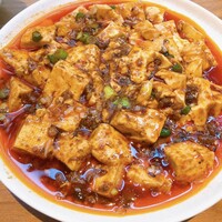 熱香森 - 