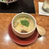 かに道楽 銀座八丁目店 - 