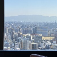 ジャスミンガーデン -  ジャスミンガーデン -