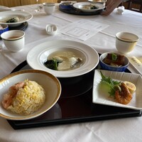 ジャスミンガーデン -  ジャスミンガーデン -