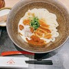 山下本気うどん 横浜ポルタ