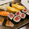 Hyou Tan Zushi - 