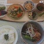 宗円交遊庵 やんたん - 