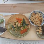 宗円交遊庵 やんたん - 