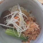 宗円交遊庵 やんたん - 