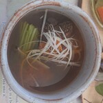 宗円交遊庵 やんたん - 