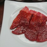 平壤亭 亀岡店 - 