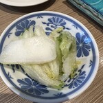 魚貝 かえで - 