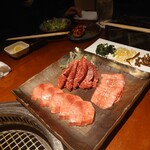 Ebisu Yoroniku - 