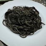 リボリータ エ サルメリア - 