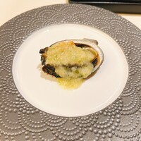 ステーキハウス四季 - 