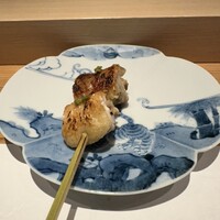 南青山 七鳥目 - 
