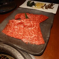 蕃 YORONIKU - 