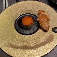 東京焼肉いのうえ 銀座店 - 