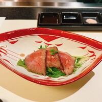 ステーキハウス四季 - 