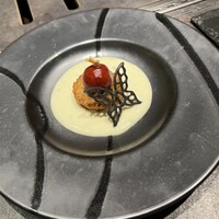 東京焼肉いのうえ 銀座店 - 