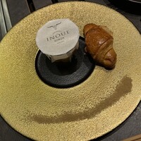 東京焼肉いのうえ 銀座店 - 